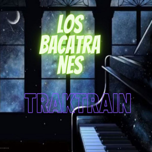 Los Bacatranes