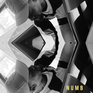 Numb (Explicit)