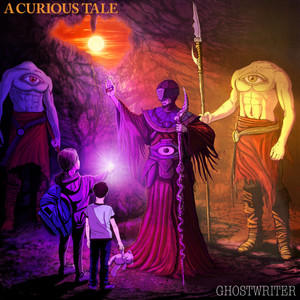 Enchanters