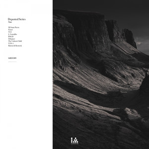 Ubuntu (Original Mix)