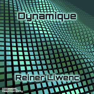 Dynamique