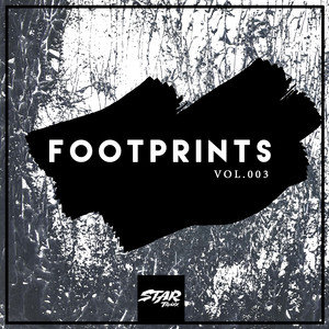 Footprints, Vol. 003