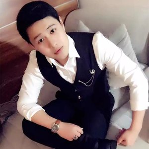 网红是原创新秀就是翻唱么