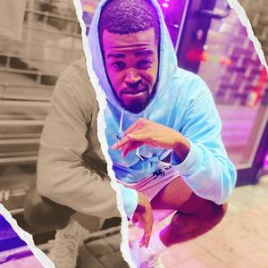 Make It Back (Explicit)