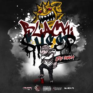 Our Pain(feat. Rain910 & Dick Gregory) (Explicit)