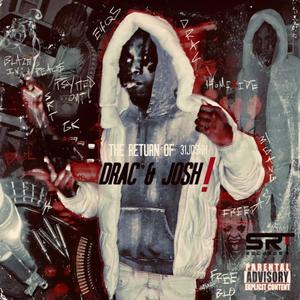 Tricks Are For Kids (feat. EaLuhRi) (Explicit)