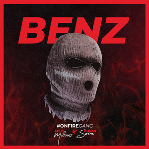 Benz (Explicit)