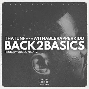 Back2Basics (Explicit)