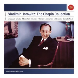Nocturne in F Minor, Op. 55, No. 1