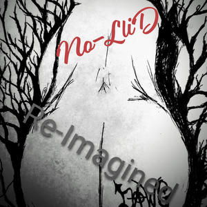 Cemetery Girl (Re-Imagined) (Explicit)