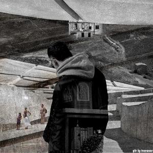 Senza Un Posto Nel Mondo (feat. Juice.4lby & Dynamic) (Explicit)