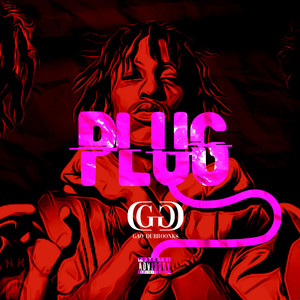 Plug (Explicit)