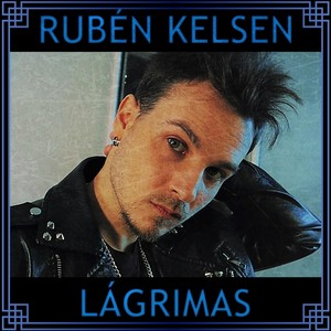 Lágrimas
