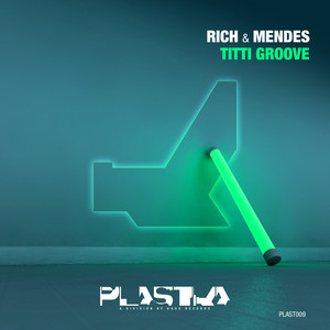 Titti Groove