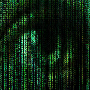 EN TU COMPU (Explicit)