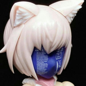 chasedreams (Explicit)