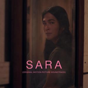 SARA (Original Motion Picture Soundtrack)