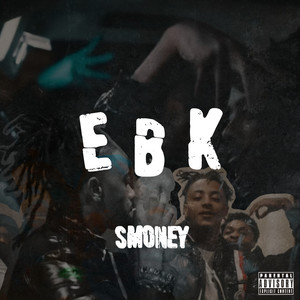 EBK (Explicit)