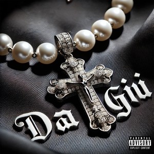 Da Giù (Explicit)