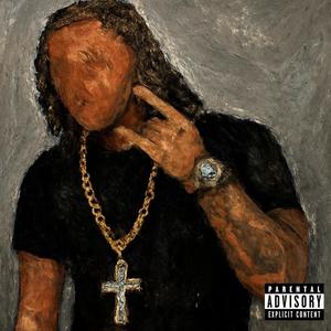 APOSTAS (Explicit)