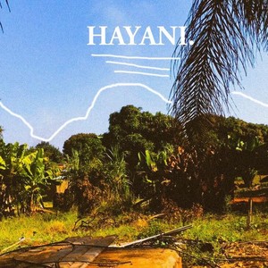 Hayani.