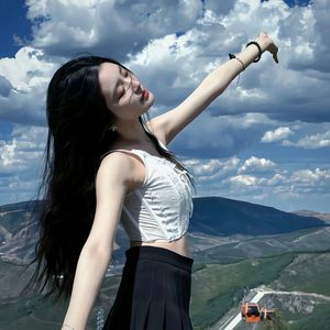成为一个平静的人 要多久