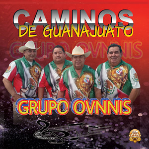 Grupo Ovnnis