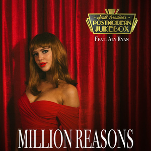 Million Reasons