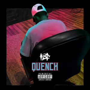 QUENCH (Explicit)