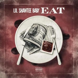 EAT (Explicit)