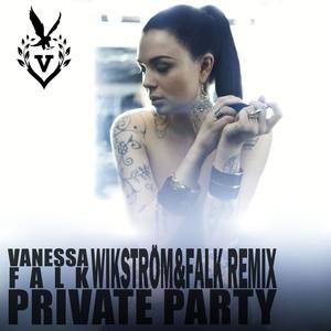 Private Party (Wikstrm & Falk Remix)