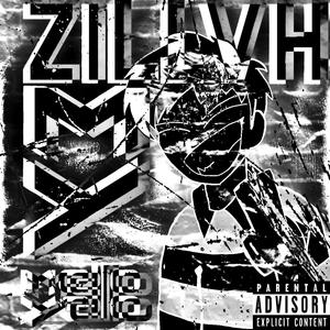 MELLO-YELLO! (Explicit)