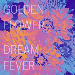 Dream Fever