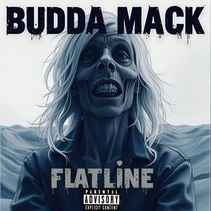 Flatline (Explicit)