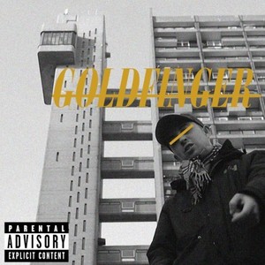Goldfinger (Explicit)