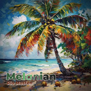 Melaneian