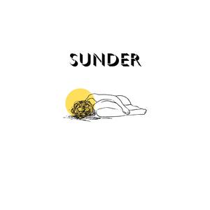 Sunder