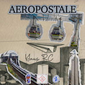 Aeropostale (Explicit)