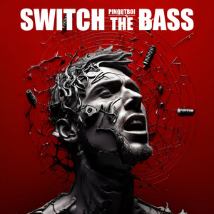Switch The Bass