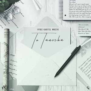 Cast Iron Heart (feat. Jada Kingdom)