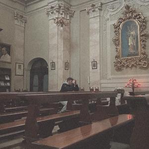 Chino Hills 2016 (feat. Gharrah & PolarB)