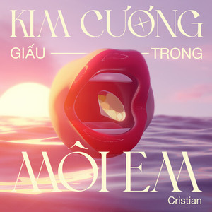 Kim Cương Giấu Trong Môi Em