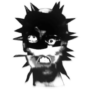 bruujeria (d333mo) (Explicit)