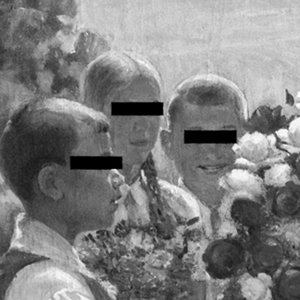 What Do You Want Me For? (Demo)