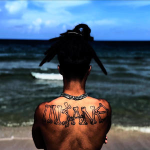 I Still Love You (Explicit)