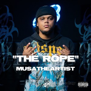The Rope (Explicit)