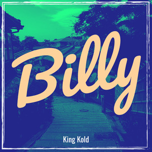 Billy (Explicit)