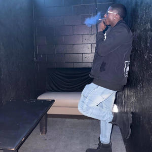 Changed my life (Explicit)