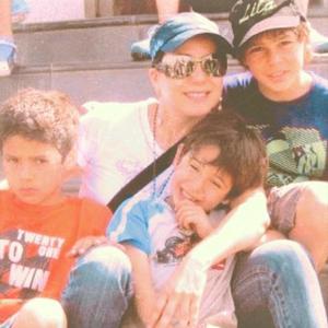 Intento ser real (Explicit)