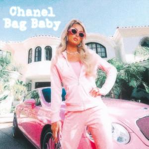 Chanel Bag Baby (Explicit)